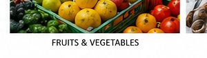 Food logistics