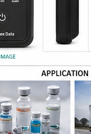 TagPlus-TH main image